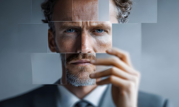 Former xAI Staffer Seeks $50 Million for Deepfake Defense Startup