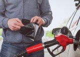 gas prices, inflation