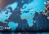 foreign investment with overlay