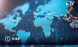 foreign investment with overlay