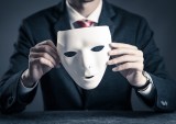 hackers, fraud, scams