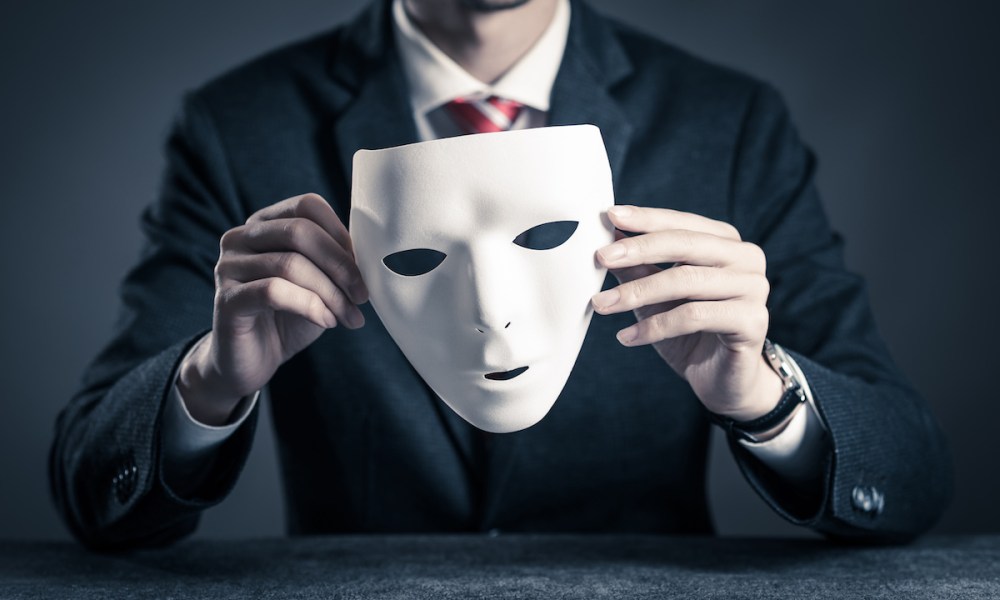 hackers, fraud, scams
