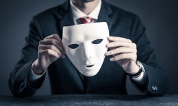 hackers, fraud, scams