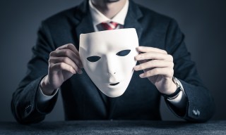 Google Warns That Fake IT Workers Are Stealing Financial Data