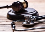 Healthcare AI Has Left the Lab. Now Comes the Hard Part.