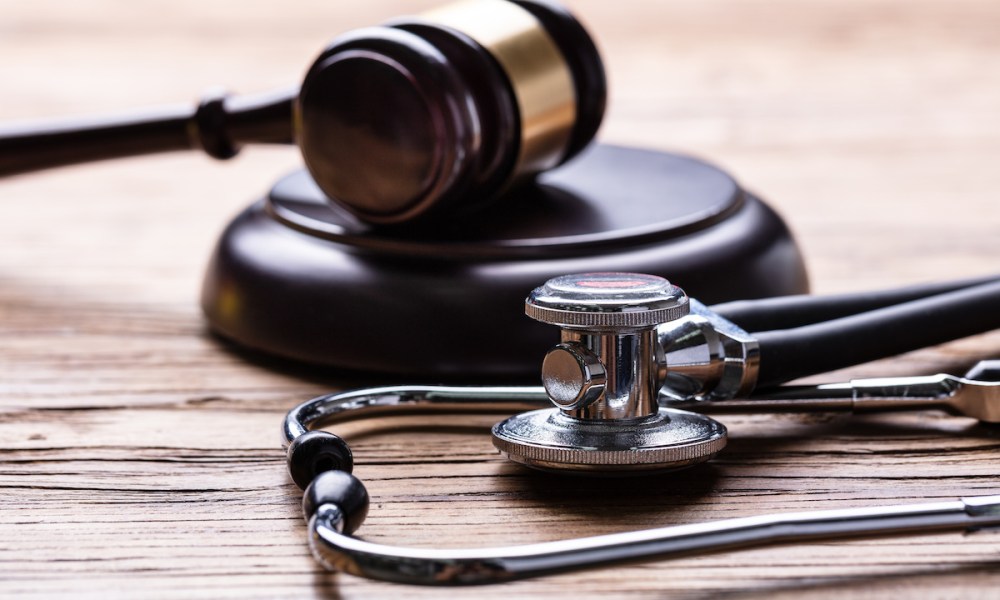 healthcare-AI-regualtions-legal