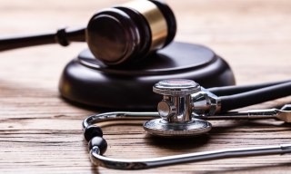 Healthcare AI Has Left the Lab. Now Comes the Hard Part.