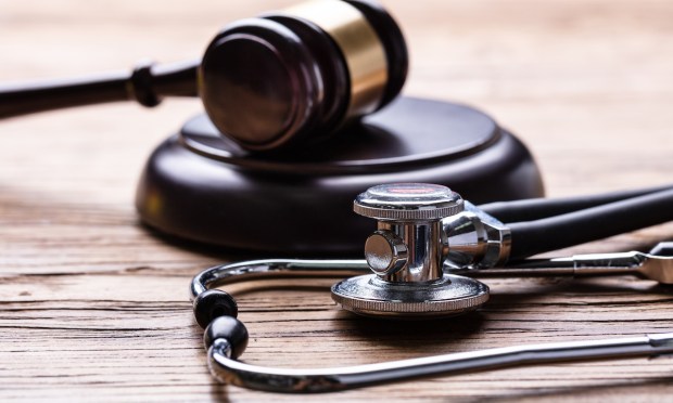 healthcare-AI-regualtions-legal