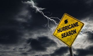Verizon, AT&T and T-Mobile Are Done Letting Storms Win