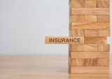 insurance, AI, robotics, physical AI