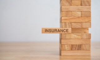 Insurers Face a New Risk From Autonomous Robots