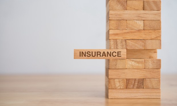 Insurers Face a New Risk From Autonomous Robots