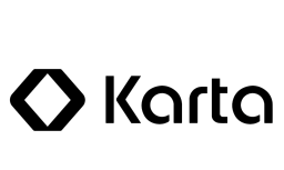 karta logo