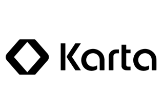 Karta Raises $140 Million for Credit-Invisible Travelers’ Card
