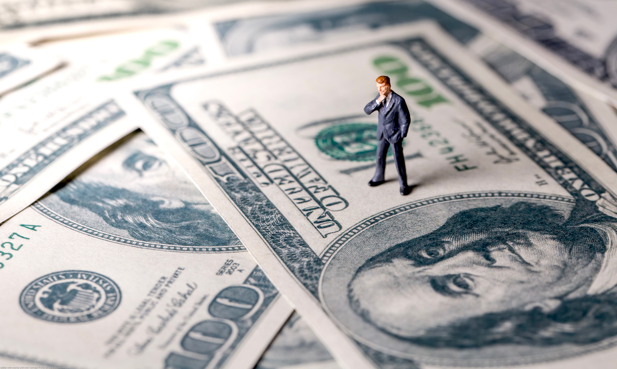 Stablecoins Can Power Micropayments. Business Models Will Decide Their Future. .. PYMNTS.com