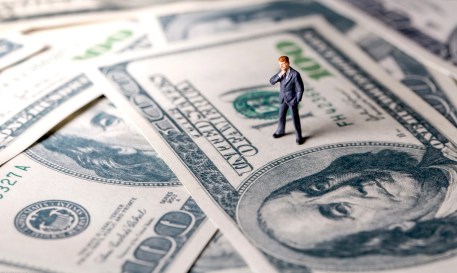 Stablecoins Can Power Micropayments. Business Models Will Decide Their Future.