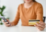 millennials-credit-cards-digital-payments
