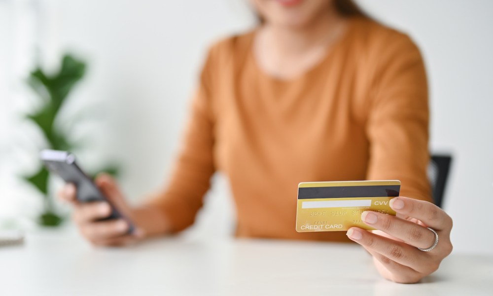 millennials-credit-cards-digital-payments