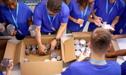 nonprofits-Anthropic-AI-fellowship