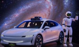 nvidia cosmos