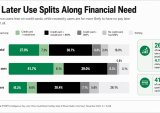 pay later graphic