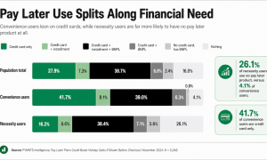 pay later graphic