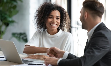 Every Instant Payout Is a New Customer Waiting to Happen