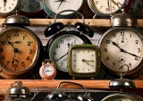 Payment Inquiries Rise as Faster Payouts Promise Relief