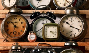 payouts-disbursements-faster-payments