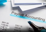 payroll accounting