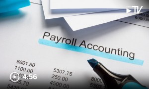 payroll accounting