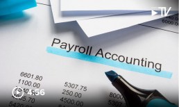 payroll accounting
