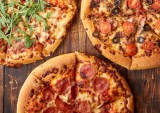 pizza-restaurants-QSRs-grocery