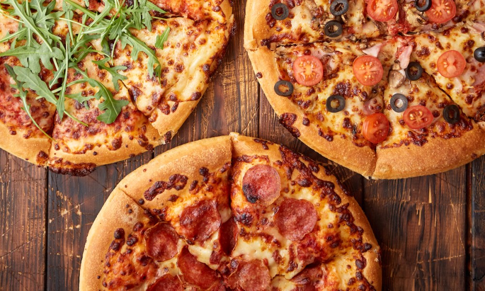 pizza-restaurants-QSRs-grocery