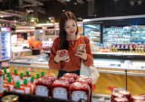 consumers, price comparison, shopping