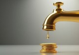 real-time payments, liquidity, b2b payments
