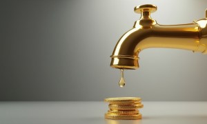 real-time payments, liquidity, b2b payments