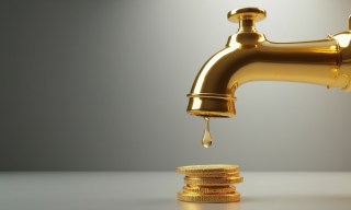 Forget Speed: The Real-Time Payments Story Is About Liquidity