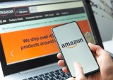 Digital Shift Gives Amazon 27% Edge in Discretionary Spend