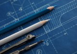 retail-convenience-stores-AI-blueprint