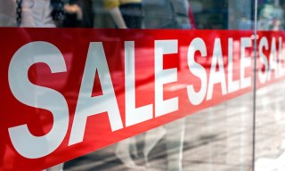 Amazon, Walmart and Target Clash in June Sales Events