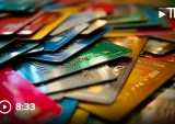 secured cards Galileo