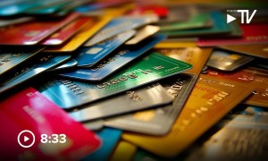 secured cards Galileo