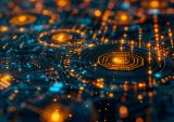 stablecoin rulemaking FDIC