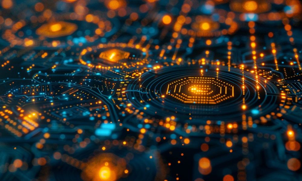 stablecoin rulemaking FDIC