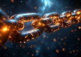 The 4 Biggest Problems Banks Have With Stablecoins