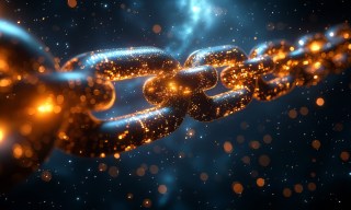 The 4 Biggest Problems Banks Have With Stablecoins