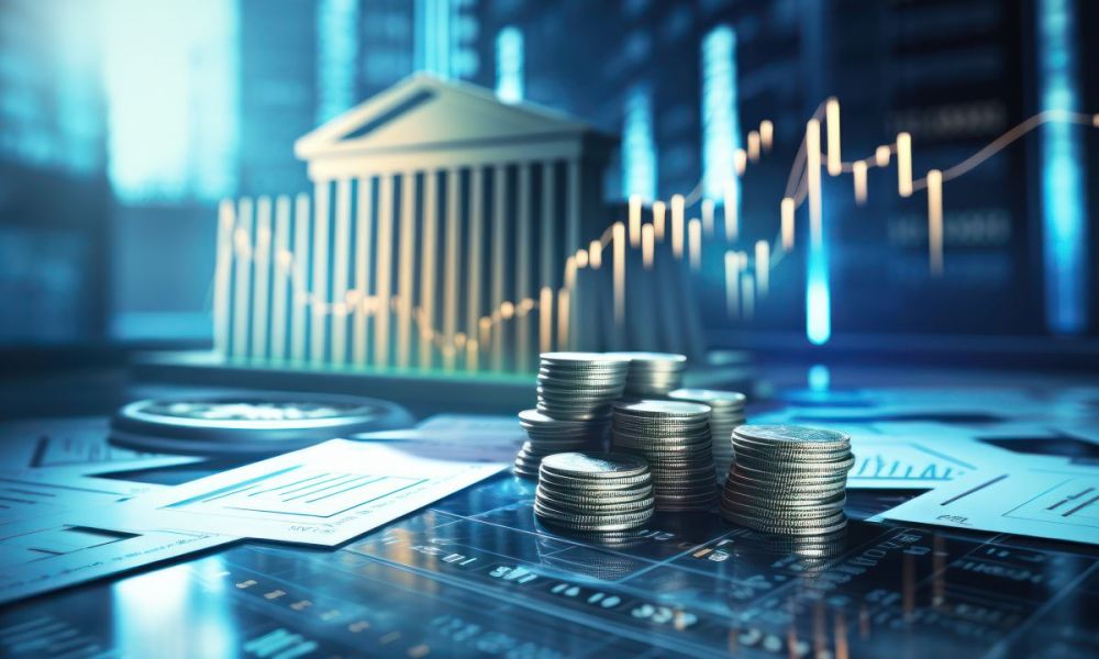 stablecoins money market funds