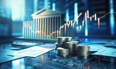 Money market fund lessons are reshaping the stablecoin rulebook