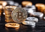 NY and EU Regulators Agree to Collaborate on X-Border Stablecoins
